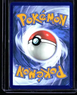 2025 Scarlet & Violet - Black Bolt Audino #151 Illustration Rare Pokemon Card - Image 2