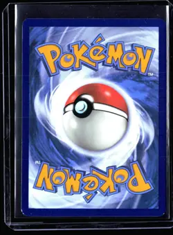 2025 Scarlet & Violet - Black Bolt Tympole #103 Illustration Rare Pokemon Card - Image 2