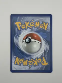 Weavile 228/217 ASCEN: Stage 1 100 HP 70 Attack Holo Pokemon TCG Card - Image 2