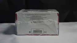Pokemon TCG: Sword & Shield - Battle Styles Booster Box (36 Card Packs) Sealed 820650818189 - Image 4