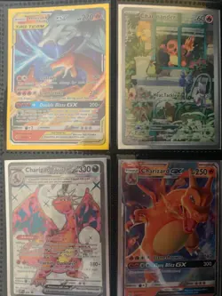 Pokemon Card Mystery Pack. 50 Cards. Guarnteed Hit. Amazing Value! - Image 3