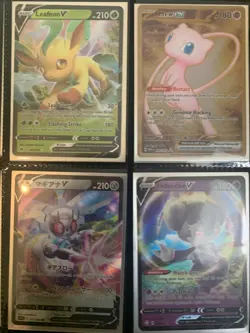 Pokemon Card Mystery Pack. 50 Cards. Guarnteed Hit. Amazing Value! - Image 4