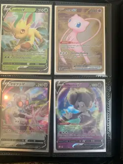 Pokemon Card Mystery Pack. 50 Cards. Guarnteed Hit. Amazing Value! - Image 5