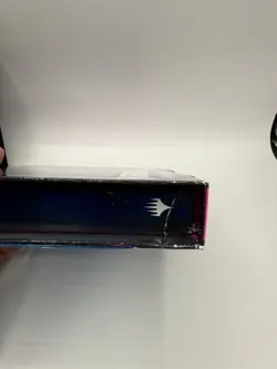 Magic The Gathering Kamigawa Neon Dynasty COLLECTOR Booster pack sealed Lot of 2 - Image 3