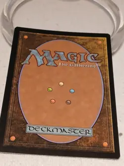 Stoneforge Masterwork Oath of the Gatewatch Foil - Image 2