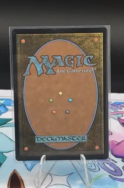 Haliya, Guided by Light Edge of Eternities Magic: the Gathering Near Mint, Engli - Image 2