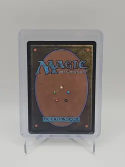 MTG Animar Soul of Elements 171 Double Masters 2022 Regular Mythic NM - Image 2