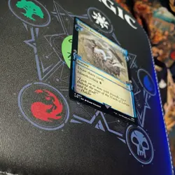 Lorien Revealed (Showcase Scrolls) Universes Beyond: the Lord of the Rings:... - Image 2