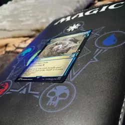 Lorien Revealed (Showcase Scrolls) Universes Beyond: the Lord of the Rings:... - Image 3