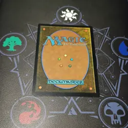 Lorien Revealed (Showcase Scrolls) Universes Beyond: the Lord of the Rings:... - Image 5