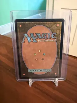 Blood Crypt Borderless Non-Foil - Unfinity - NM - Unplayed - UNF EN R 279 - Image 2