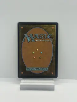 Blood Crypt (Borderless) Unfinity Regular - Image 2