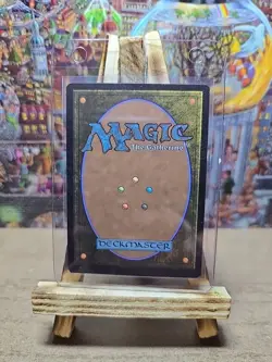 The Speed Demon Aetherdrift Regular - Image 2