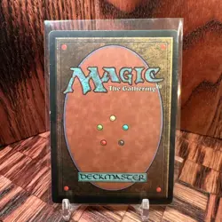 Gemstone Mine - MTG - Weatherlight - LAND - Image 2