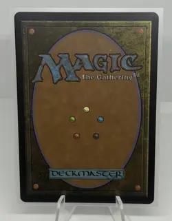 Tangle (Borderless) Marvel Universe Eternal-Legal Regular 0038 - Image 2