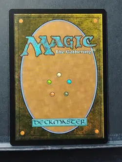 Chronicle of Victory; Lorwyn Eclipsed - Image 2