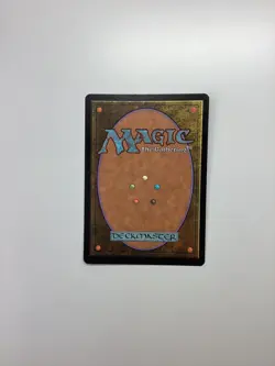 Entangler 2000 Prophecy Regular MTG - Image 2