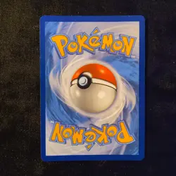 Radiant Charizard 020/159 Crown Zenith Holo Pokemon TCG MINT - Image 2