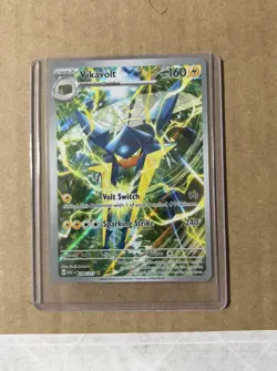 Pokemon TCG Cards Bulk Lot of 14 Cards NM As Shown In Pictures - Image 4