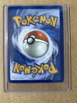 Pokemon TCG Cards Bulk Lot of 14 Cards NM As Shown In Pictures - Image 5