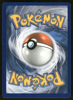Rockruff Reverse Holo 73/145 SM - Guardians Rising Pokemon - Image 2