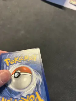 Pokemon TCG Larry's Skill 139/131 X2! MP Condition! See Description! - Image 4
