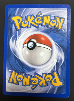 Torchic Common - ex Dragon 77/97 2003 NM Pokemon TCG E Reader - Image 2