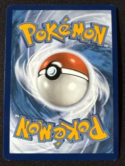 Toedscruel 185/182 Paradox Rift PAR -Near Mint- Pokemon TCG - Image 2