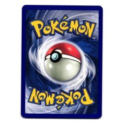 SKIPLOOM 49/111 NEO GENESIS POKEMON TCG - Image 2