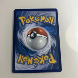 Rayquaza-EX - 60/108 - Holo Rare ex LP, English Pokemon Roaring Skies - Image 2