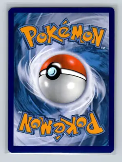 Pokemon - Hitmonchan - 48/83 - Reverse Holo Rare - Generations - LP - Image 2