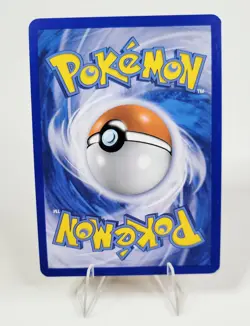 Pokemon TCG - Hitmonlee 58/95 Reverse Holo - Call of Legends LP - Image 2