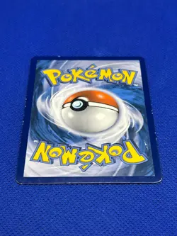 Pokemon Tcg Torchic RC5/RC25 Legendary Treasures Radiant Collection - Image 5