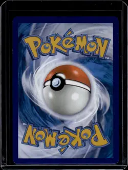 Nintendo 2023 Pokemon 151 Erika's Invitation FA - Image 2