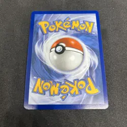 2025 Pokemon SV White Flare WHT EN Litwick Illustration Rare #101/086 NM/Mint - Image 2