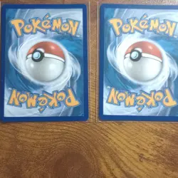 Pokemon Mega Charizard X EX 29 Phantasmal Flames Promo 2 for 1 deal - Image 4