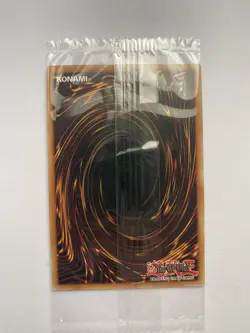 Dragunity Guisarme - HAC1-EN172 - Secret Rare - Limited Edition Sealed - YuGiOh - Image 2