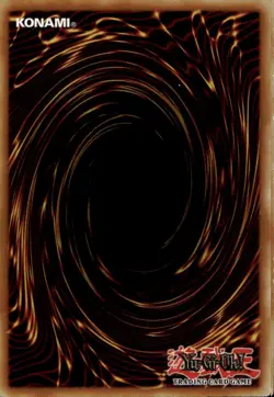 Red Reboot 1st Ed Prismatic Secret MP19-EN046 Yu-Gi-Oh! - Image 2