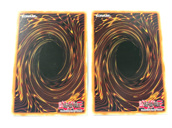 Gearbreed - TOCH-EN016 - Rare - 1st Edition - Mint - YuGiOh! X2 - Image 2