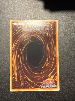 Yugioh Japanese Ocg Insect Queen Dl4-136 Ultimate -nm - Image 2