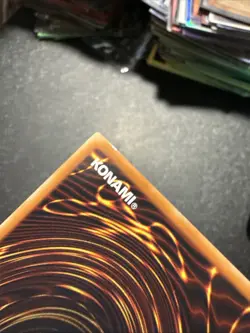 Yugioh Japanese Ocg Red Dragon Archfiend Assault Mode Crms-jp005 Ultimate -lp - Image 4