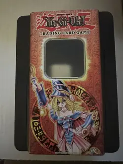 Massive Yu-Gi-Oh! TCG collection - Image 2