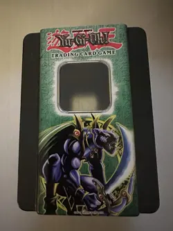 Massive Yu-Gi-Oh! TCG collection - Image 3