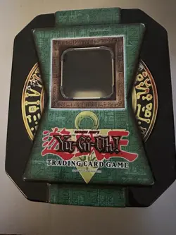Massive Yu-Gi-Oh! TCG collection - Image 4