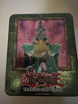 Massive Yu-Gi-Oh! TCG collection - Image 5