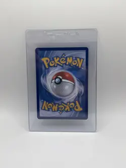 Snom AR 073/071 SV5K Wild Force - Pokemon Card Korean Scarlet & Violet - Image 2
