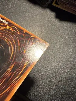 Yugioh Japanese Ocg Card Destruction Ex-87 Secret -mod/lp - Image 4