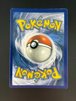 Charizard Spirit Link 75/108 NM Reverse Holo Uncommon XY Evolutions Pokemon Card - Image 2