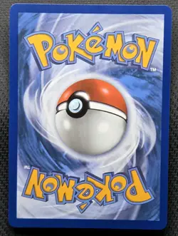 Pokemon Trainer Friends in Paldea Ultra Rare Holo Card 137/131 NM Pack Fresh! - Image 2