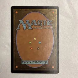 Eerie Interlude Commander: Kaldheim Regular - Image 2